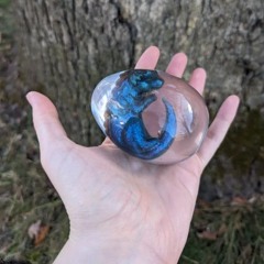 miyazaki + tora (tylo)