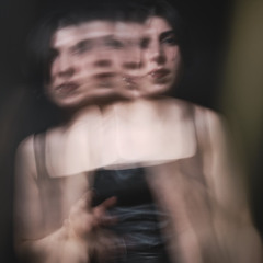 In The Mix: Avilynn (Tresor debut set, Singularity)