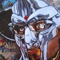 Doomsday- Cy (RIP MF DOOM)