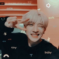 Bang Chan Singing Compilation （2 Hours）