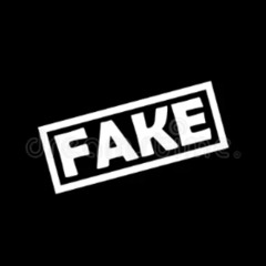 FAKE - XMONTE (unreleased)