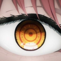 [DAY 1 FREE DL] MAKIMA