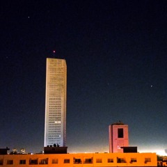 Ölüler Ağlamaz Derler