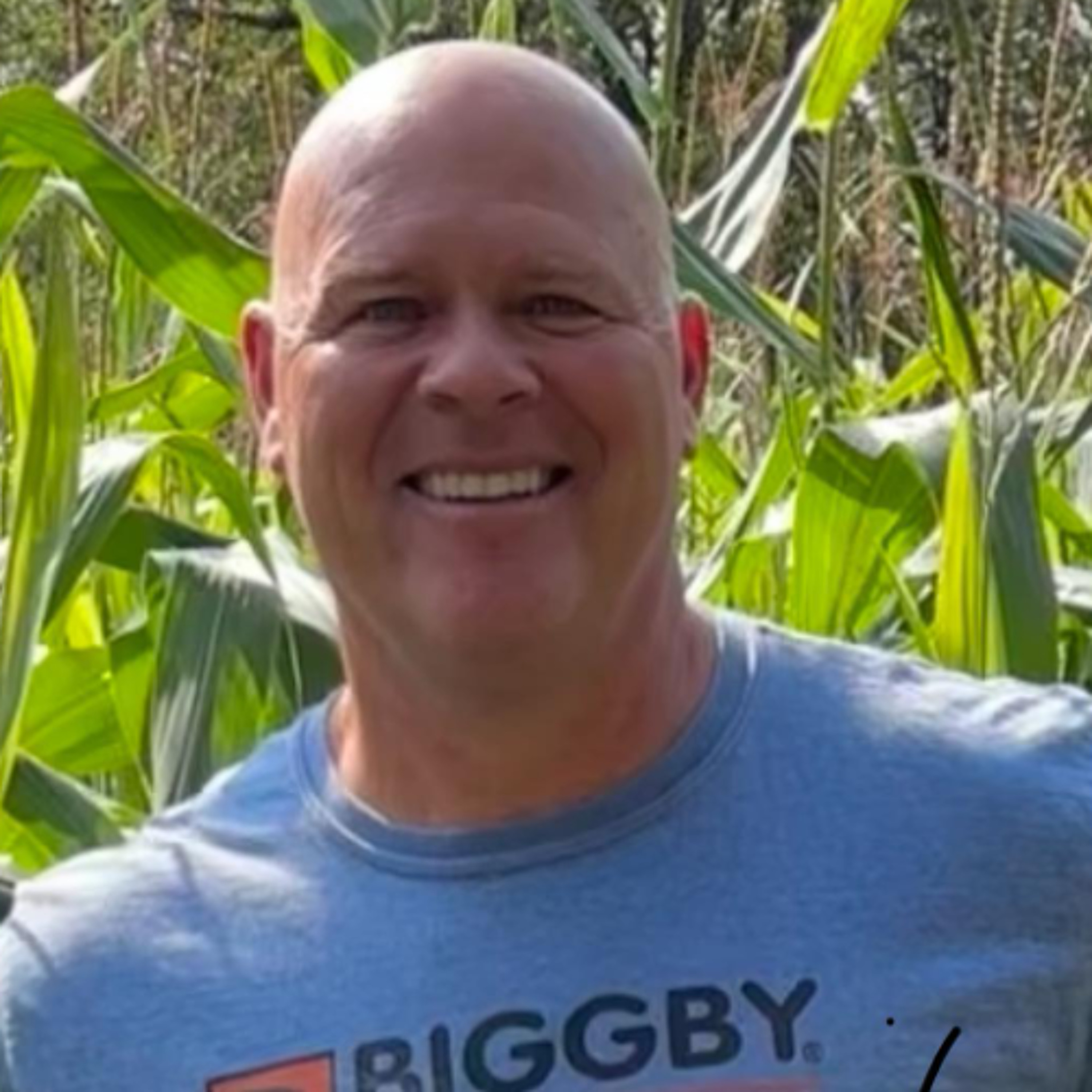 Michigan Business Network
