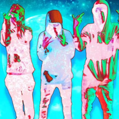 A-City Mix #2 [Remaster]