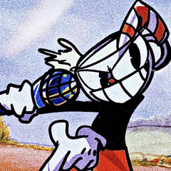 Snake Eyes V2 TEASER (by Mike Geno) | FNF Indie Cross [Friday Night Funkin']