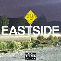 EASTSIDE