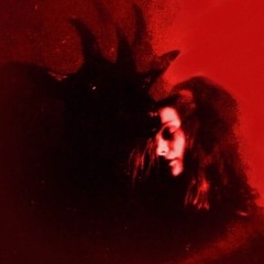 the devil in my mind prod by purc