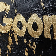 global goon - katcha rmx001