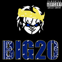 head prod- DQTHEGAWD