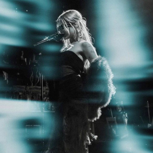 counting crimes ~ nessa barrett (sped up)