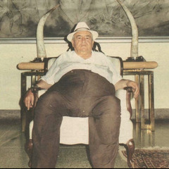 Bounce Back: Chill Quis Da Dopeman x Matt Xonweigh