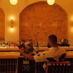 Live at La Lunita August 1, 2025 (vinyl set)