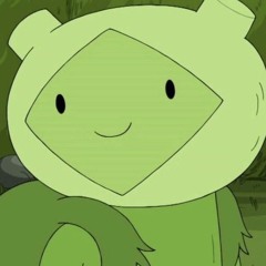 Adventure Time Mash-up Pack.
