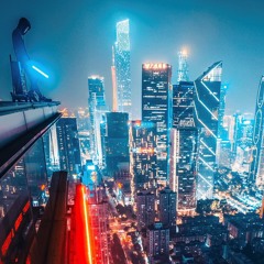 Mixtape Việt Deep House Những Bài Bất Hủ By Tuấn Deep Mix 160k