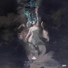 Seffy - Unknown Paradise [King Step]