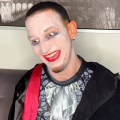 crackula