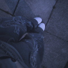 off one/life