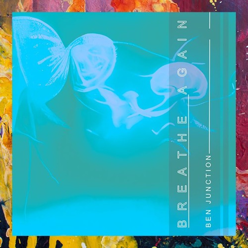 PREMIERE: Ben Junction — Breathe Again (Extended Mix) [fake:mgmt]