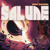 Artwork for Salune (O.B.F Remix)