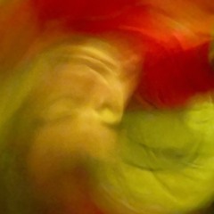 i ain’t gonna lie (prod. Mitch25ve)