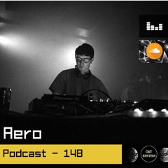 Podcast - 148 | Aero