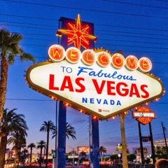 VEGAS (prod. Nenbeats)