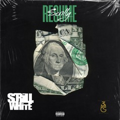 Resume Prod By PGTP X Nekoo