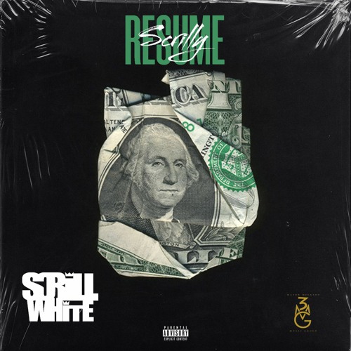 Resume Prod By PGTP X Nekoo