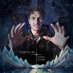 Positiv RC @ Luisance Sonore 2025