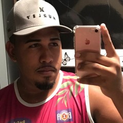 TAMBOZAO - VEM ME SATISFAZER  ( FAIXA DA SEQUENCIA B2K )