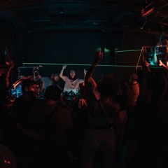 HOAHOA | The Lighthouse | Saigon | 05-07-2025