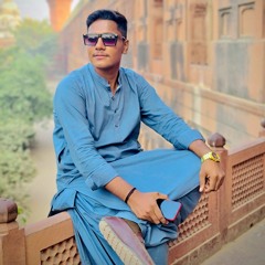 Baloch_Bewafa_nawan_shahid_bangwar_and_farha_lashari_trending_tiktok_song_balochi(256k).mp3