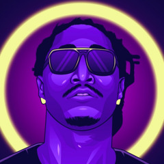 Brazier - Future (Flomatik Flip) x Step Master - Smokeyy (BiGRiG Mashup)