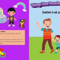read things your preschooler should know: questions to ask your 3-4 ye