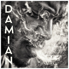 Damian