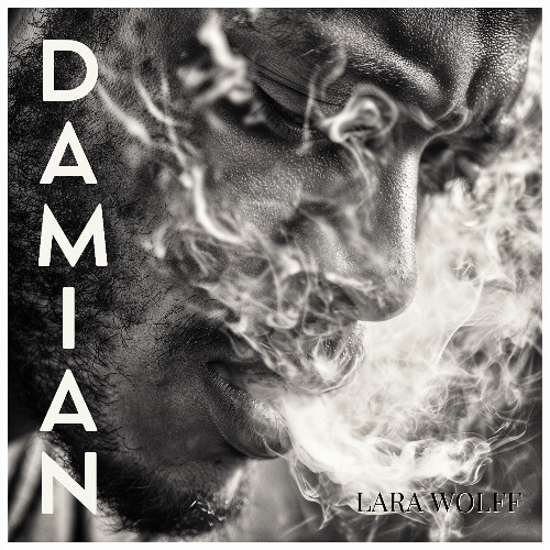 Damian