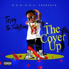 4.Sunlight - Prod. $MM.WAV