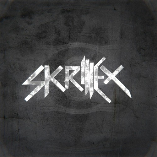 how much does skrillex make per show - Ilustrasi 2