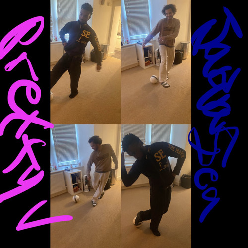 Write 2 Where ? prod. Jadasea