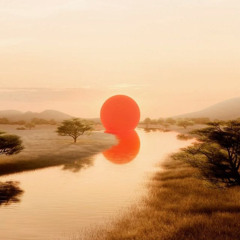 Andy Meyer - Where
