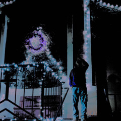 Slits (p. Nova Chance)