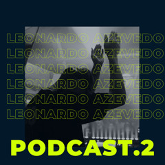 Podcast.2