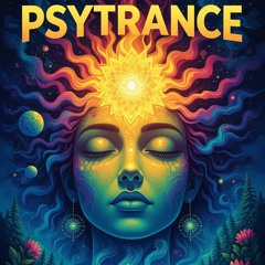 PSYTRANCE