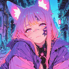 Last Log Before Silence