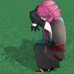 Love's ver.2