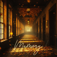 Halls of Memory