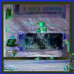 camo termor (ad ulterium)