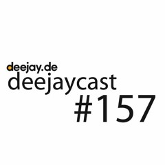 deejaycast#157