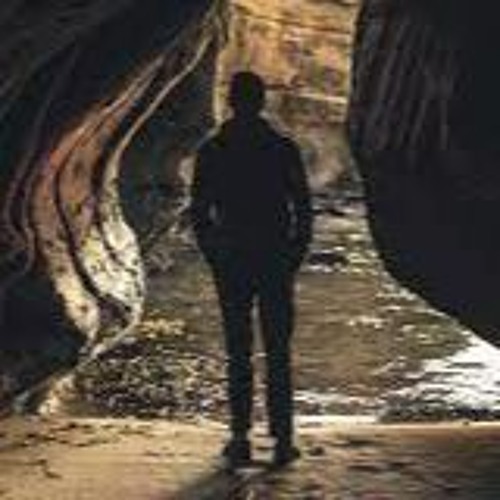 Field Recording Of Man In Man Cave #3 (disquiet0590)